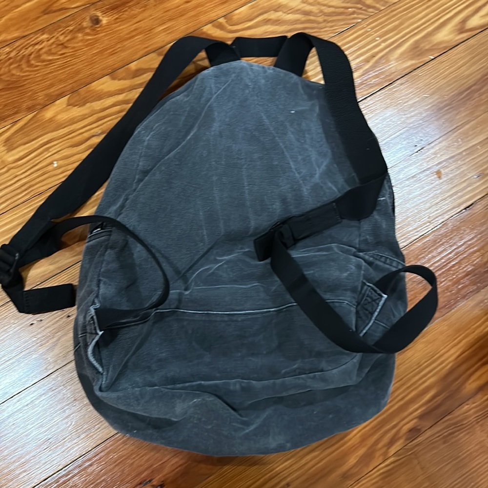 Hershel Backpack - image 2